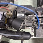 Traxxas T-Maxx, Traxxas OG Tmaxx Nitro Rc Monster Truck Project  — photo 5