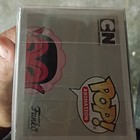 Funko Pop! Animation The Powerpuff Girls HIM #202 Vinyl Figure Chase — photo 5