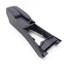 Mittelarmlehne Mercedes E-KLASSE Coupe C207 Armlehne Mittelkonsole