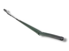 WISCHARM SCHEIBENREINIGUNG VORN LINKS / 1460860 FÜR SEAT IBIZA KJ1 1.0 TSI