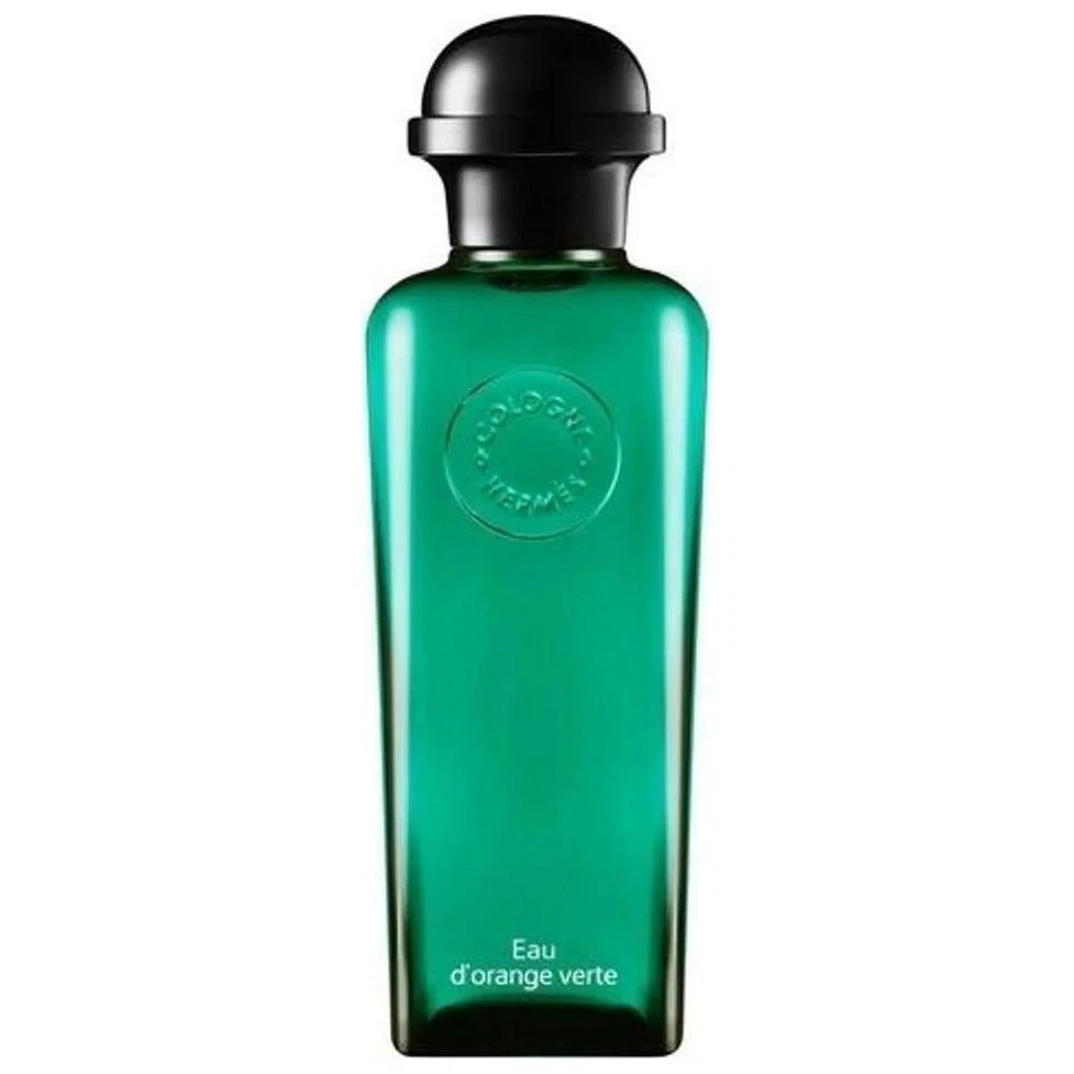Las mejores ofertas en HERMÈS eau de cologne para hombres | eBay