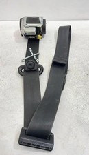 ✅Ceinture de Sécurité avant Droite FORD S-MAX 2012 605274300 004R000 560803