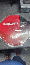 Hilti spx 14” X 1” Part Number 220087