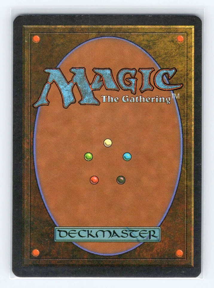 Homelands Apocalypse Chime - Image 2 of 2