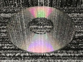 DATA EAST Wizardry VI & VII Complete SS Soft