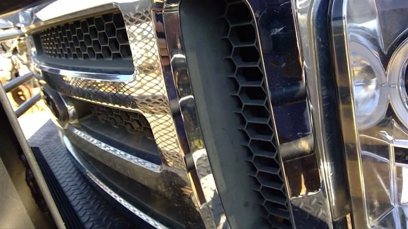 (LOCAL PICKUP ONLY) Passenger Right Front Door Manual Fits 99-07 FORD F250SD PIC Foto 4 de 4