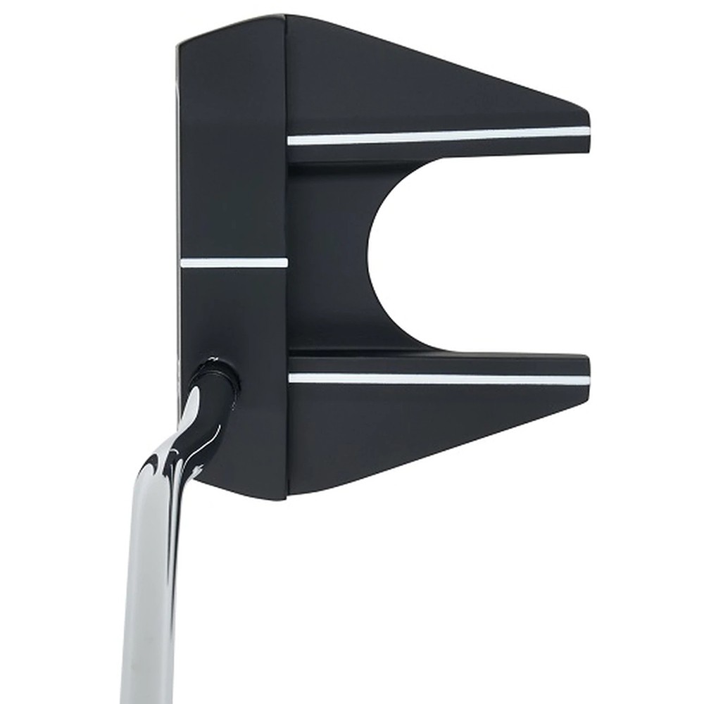 ODYSSEY L-X パター 7 Odyssey Ai-ONE Cruiser Number 7 Putter - Worldwide Golf Shops