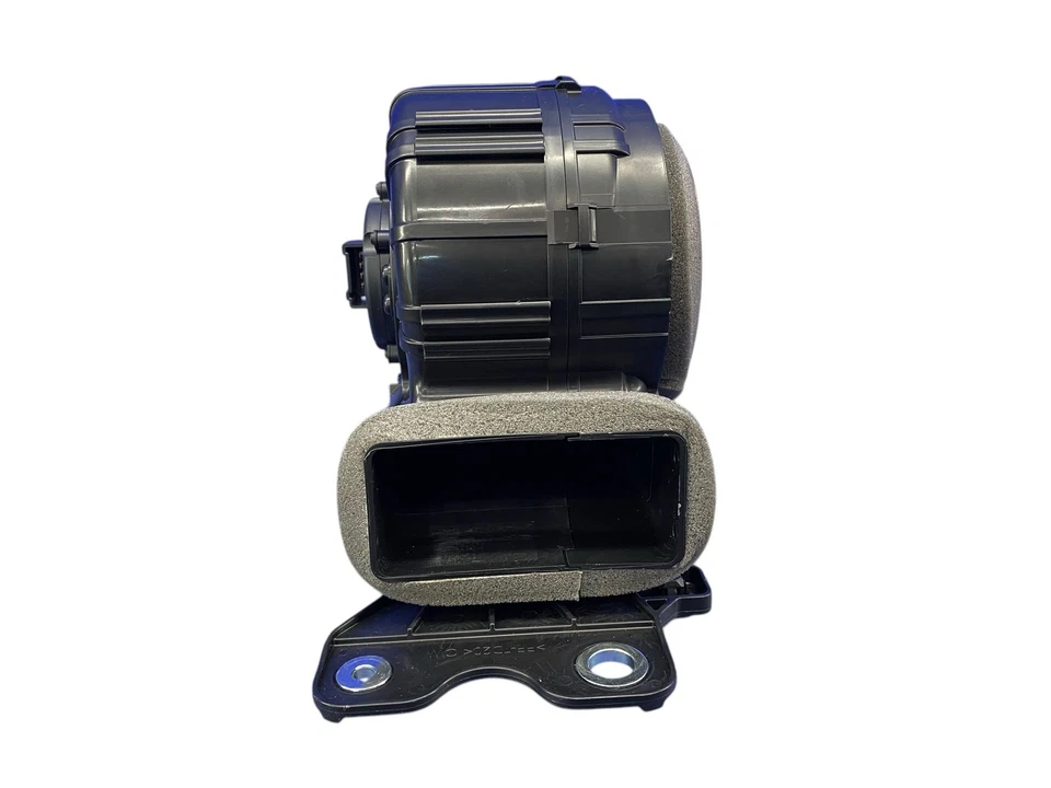 2023-2024 TOYOTA CROWN BATERÍA VENTILADOR SOPLADOR UNIDAD MOTOR G9230-30050 OEM Foto 3 de 4