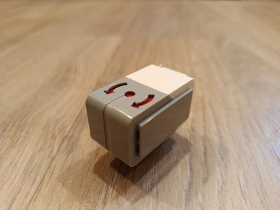 LEGO Gyrosensor 45505 MINDSTORMS EV3