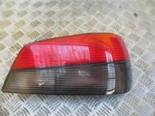 Feu arrière Peugeot 306