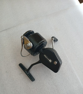 Mitchell 206 Reel for sale | eBay