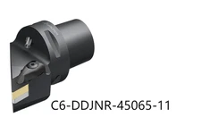 ORIGINAL   1PCS   USER  TOOLS  C6-DDJNR-45065-11