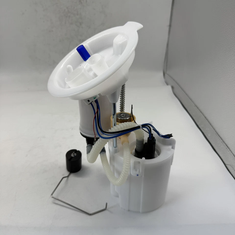 E9214M Fuel Pump Module Assembly for 12-18 BMW 328i 435i xDrive F23 16117243975 - Image 2 of 4