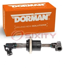 Dorman 425-156 Steering Shaft for 25962603 25891084 22687711 20938080 xu