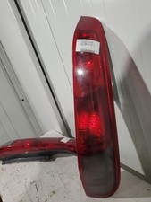 Feu arrière Nissan X-TRAIL