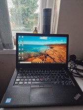laptops for sale