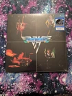 Van Halen (Vinyl, 2022, Warner Records)