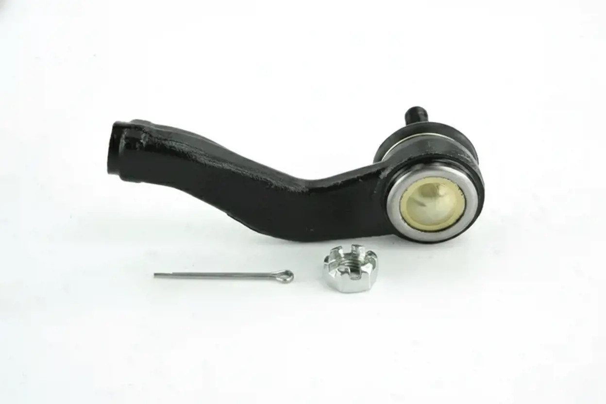 Febest Testa Barra D'accoppiamento 0121-Kgc15l - Immagine 3