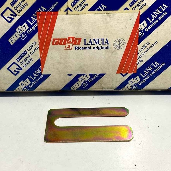 Original Lancia Delta Starke 82341893 Oe/Oem-image