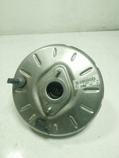A2464300930 bremskraftverst&auml;rker MERCEDES-BENZ CLASE GLA W156 lvaap17355036