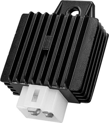 925-06299 Voltage Regulator Replacement for Cub Cadet CC 30, Replacement for MTD