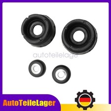 2x DOMLAGER VORNE FÜR VW BORA GOLF 4 1J NEW BEETLE POLO AUDI A1 A3 TT