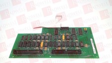 HONEYWELL 9161A / 9161A (USED)