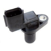 Meat & Doria Sensor Nockenwellenposition FüR Mitsubishi Outlander II Cw_W 2.2