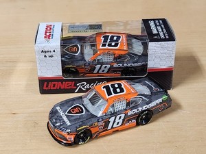 Nascar Advent Calendar | eBay