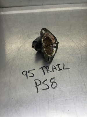 89 90 91 92 93 94-99 Polaris Indy Trail SKS XLT RMK OEM Speedometer Drive Gear