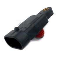 Meat & Doria Sensor, Saugrohrdruck 82281 FüR Chevrolet Daewoo
