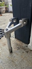 SR. MTS-100 BICYCLE STEM
