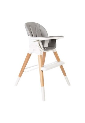 Red Kite Feed Me Combi 4 in 1 Hochstuhl - FMCOMB 