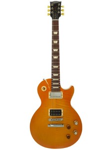 Gary Moore Guitar | eBay