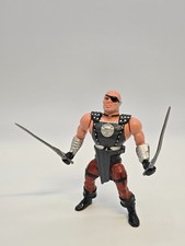   Masters of the Universe   Blade   Komplett ...