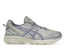 ASICS Story mfg. x Gel Venture 6 Vanilla Violet Quartz - 1203A712-250
