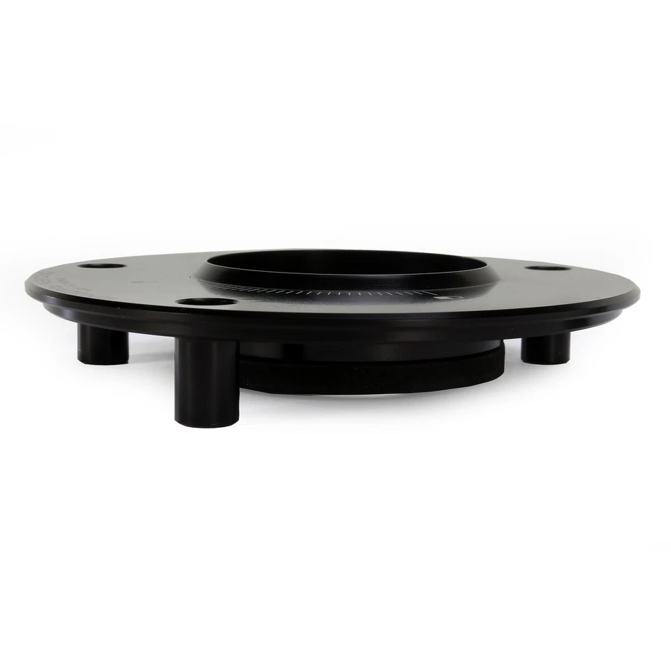 Driven Racing Black Halo Fuel Cap Base - DHFCB-SU - Image 3 of 3