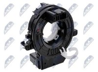 Original NTY Wickelfeder Airbag EAS-MS-012 FüR Mitsubishi
