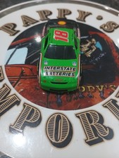 Tyco Interstate Batteries Bobby Labonte Number 18 Body