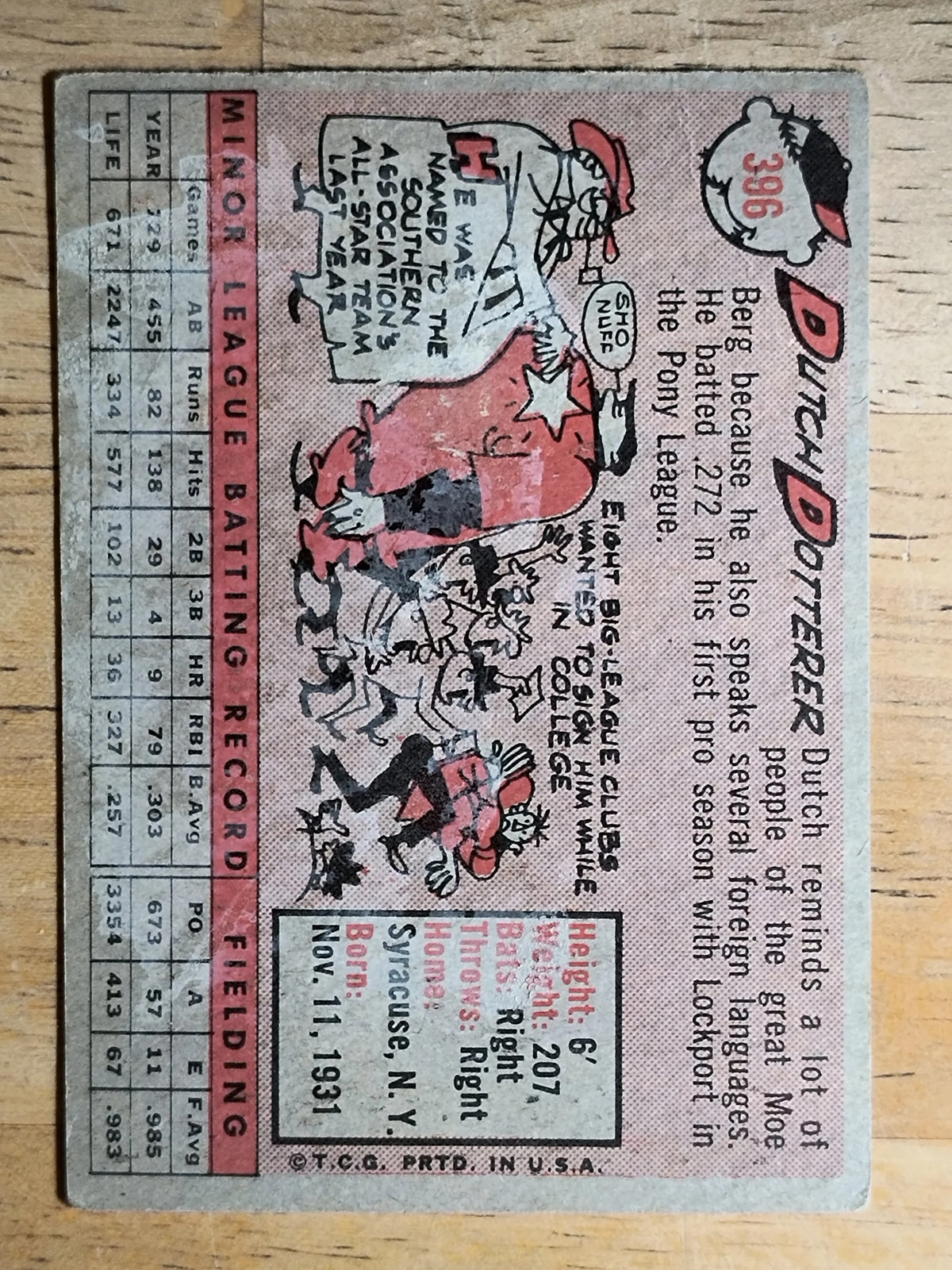 Picture 2 of 2