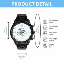 michael jackson watch products for sale | eBay