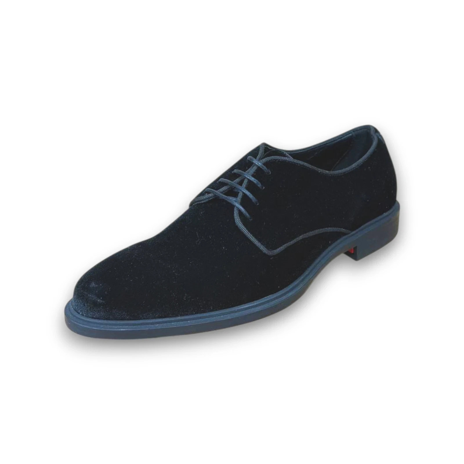 HUGO Kerr Derby 9 UK 8 EU 42 299 27290₽