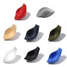 Pouch Bulge Swim Briefs Swim Briefs Swimming Equipment Bathing Suit Brand New