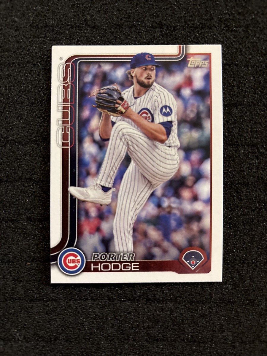 ゲームセンター・ゲームカード MLB  BUSTER POSEY ROOKIE AUTOGRAPH 2018 Topps #250a Buster Posey | eBay