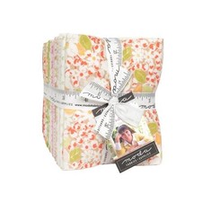 Summers End by Fig Tree for Moda Fat Quarter ...
