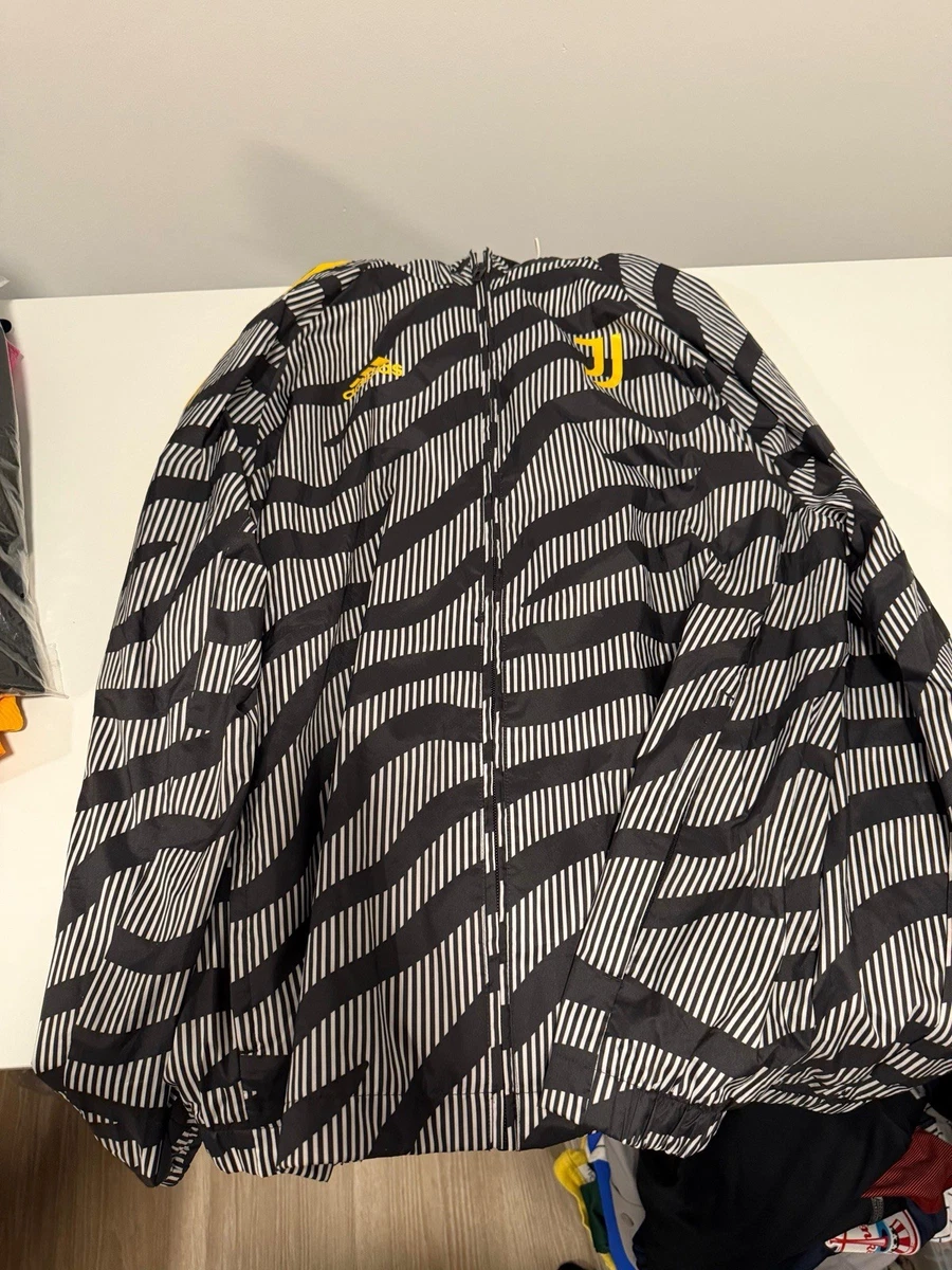 Las mejores ofertas en Juventus Club Internacional Chaquetas de
