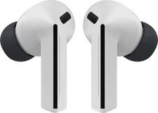 Samsung Galaxy Buds3 FE Wireless Earbud Headphones - Gray