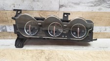 Compteur Alfa Romeo SPORTWAGON