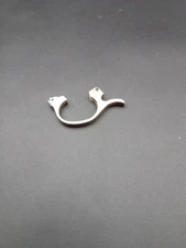 NEF R73 .32 H&R Mag Trigger Gaurd