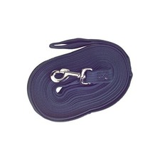 Image of Kincade Soft Feel Lunge Rein WB432